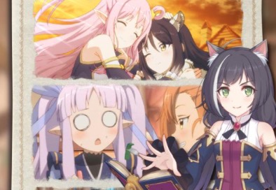 2020国产十大良心手游TOP10