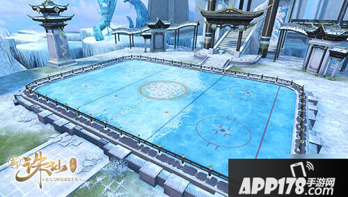 《诛仙手游》2020新版本联动什么时候开 2020新版本联动活动上线时间