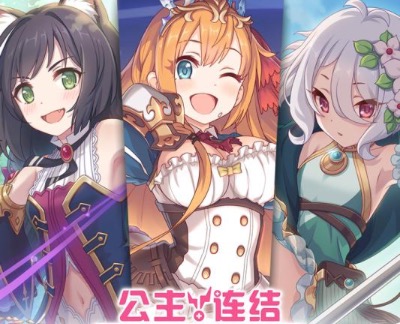 2020不花钱耐玩的网游排行榜盘点