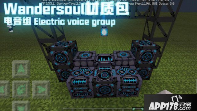 冒险正式启程，《我的世界》即刻出发专题上线