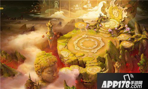 《梦幻西游手游》小雷音门派怎么样 小雷音门派技能强度评测