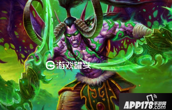 《炉石传说》凤凰年新卡什么时候上线 凤凰年新卡上线时间介绍