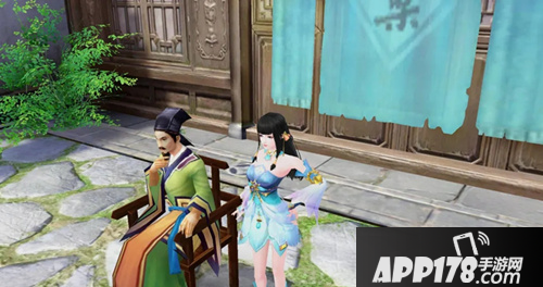 《倩女幽魂手游》五一活动怎么玩 2020五一活动