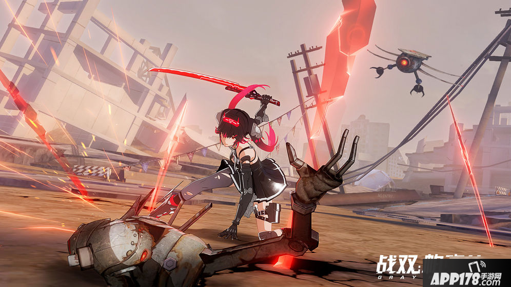 《战双帕弥什》琉璃顶boss怎么打 琉璃顶boss打法攻略