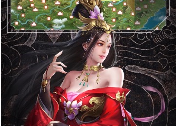 2020变态好玩的手机游戏大全