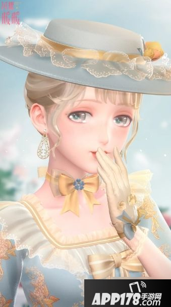 闪耀暖暖时尚编辑室第九期怎么玩 时尚编辑室第九期攻略