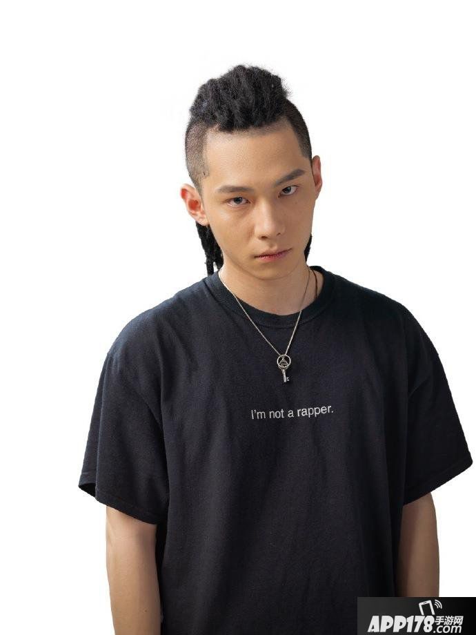 圆你的主播梦 《街头篮球》主播大盘点