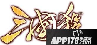 《三国杀》4月16日每日一题答案