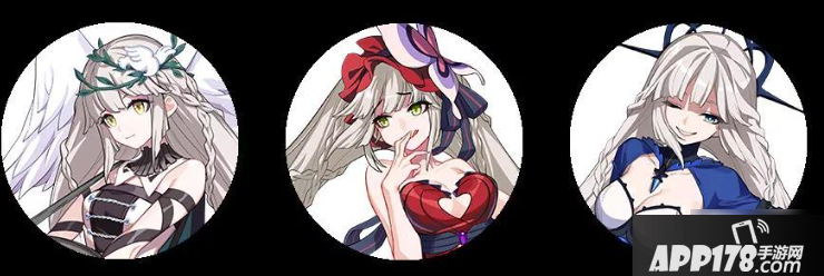 《崩坏3》永寂之赫勒尔 新武器永寂之赫勒尔技能评价