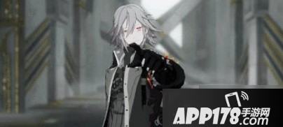 《战双帕弥什》怎么打罗兰 罗兰打法技巧技能应对攻略