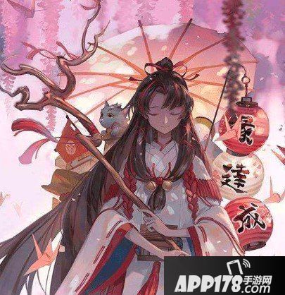 《阴阳师》京都万事屋什么时候上线 京都万事屋活动