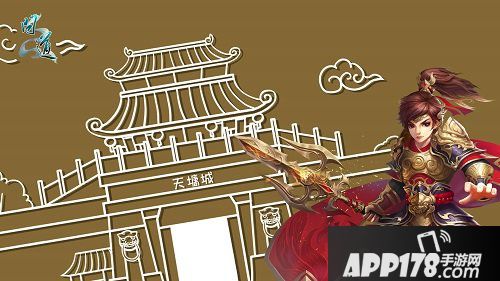 《问道》十余载 中州2019全回顾