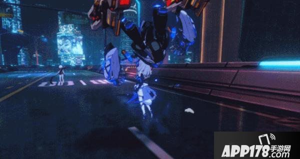 《崩坏3》百手巨人终型怎么样 百手巨人终型全方位测评