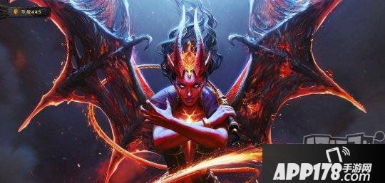 DOTA2：再破记录！TI10总奖金超1000万美元，比TI9快近一天