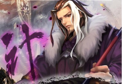 比较好玩的三国手游盘点