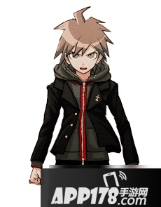 第五人格苗木诚皮肤好看吗 幸运儿联动新皮肤一览