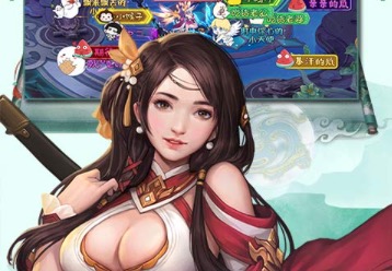 2020不氪金角色养成类游戏排行榜大全