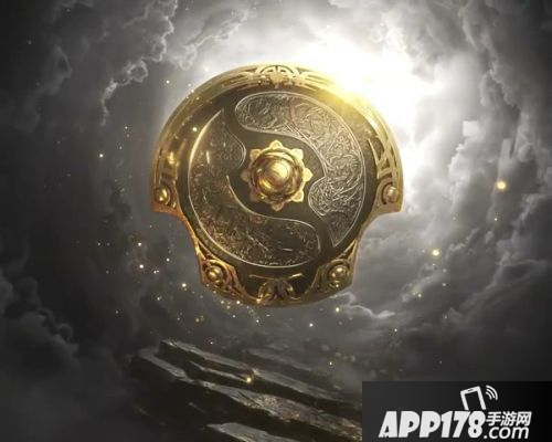 《Dota2》Ti10国际邀请赛什么时候开始 Ti10国际邀请赛开赛时间