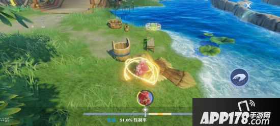 《梦幻新诛仙》游戏好玩吗 游戏评测