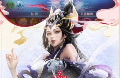 2020金庸类好玩的手游前十名推荐