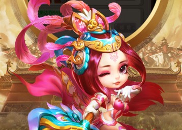 2020十大热门手游排行榜前十名大全