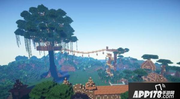 《我的世界》星际探索矿石怎么获得 星际探索矿石获取攻略