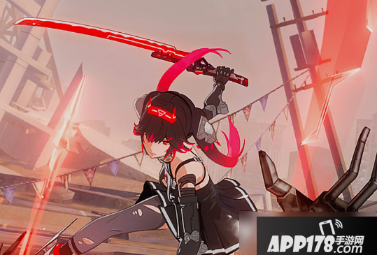 《战双帕弥什》纯白恋慕怎么获得 纯白恋慕获取攻略