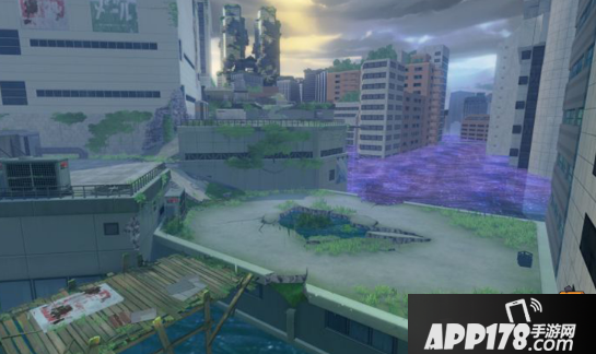 《崩坏3》长空云巢活动怎么玩 长空云巢活动