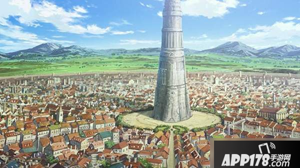 《我的世界》远景壮观还原度高 建筑团队打造迷宫都市