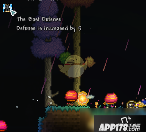 《泰拉瑞亚》巴斯特雕像怎么获得 巴斯特雕像获得方法