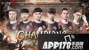 重磅爆料《第五人格》2020全年计划大公开