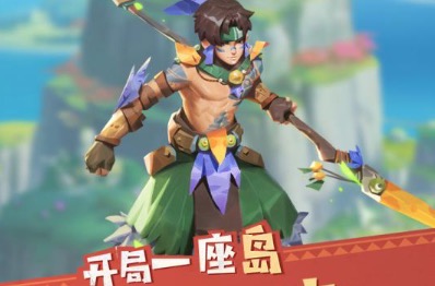 2020大型三国类策略网络游戏下载前十名