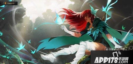 DOTA2：再破记录！TI10总奖金超1000万美元，比TI9快近一天