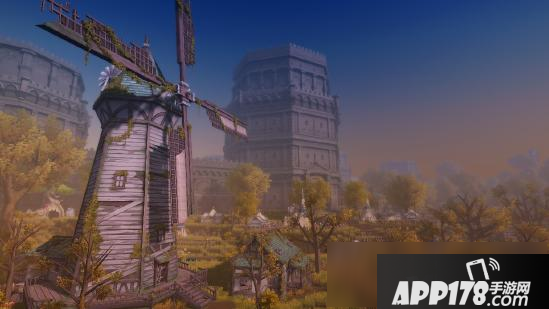 我的起源魔法时代新副本有哪些 魔法时代新副本内容预告