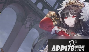 山海镜花芙华灵器怎么获得 芙华灵器获取攻略