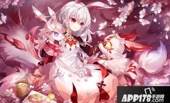 崩坏3崩坏周周练题目答案是多少 崩坏周周练题目答案汇总