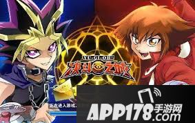 《决斗之城》母亲节礼包火爆预订中