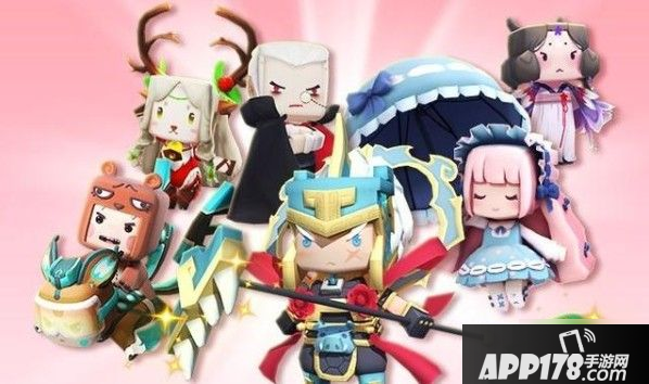 《迷你世界》重新上架时间猜想 重新上架时间预测