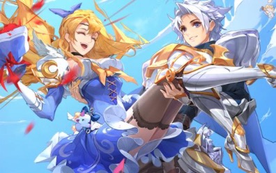 平民十大手游排行榜下载2020大全