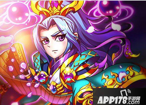 《暴打魏蜀吴》5月30日10点新服六一好活动