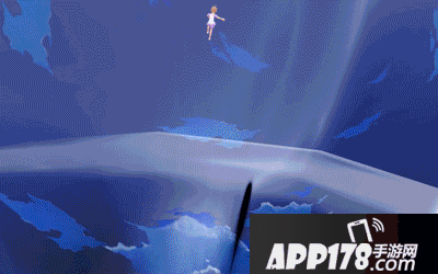 《非人学园》x《某科学的一方通行》专属时装上线