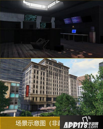 明日之后5月28日更新了什么 5月28日更新内容爆料