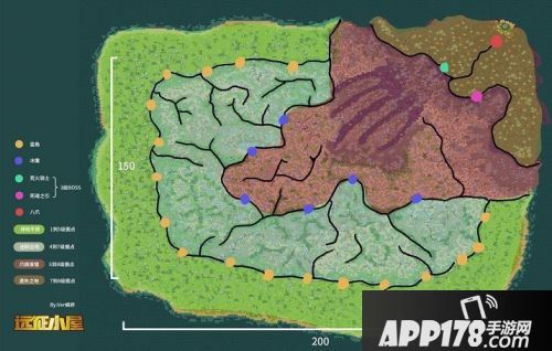 剑与远征团队远征玩法攻略 核心玩点