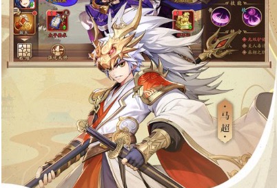 2020不氪金能玩下去的大型手游大全