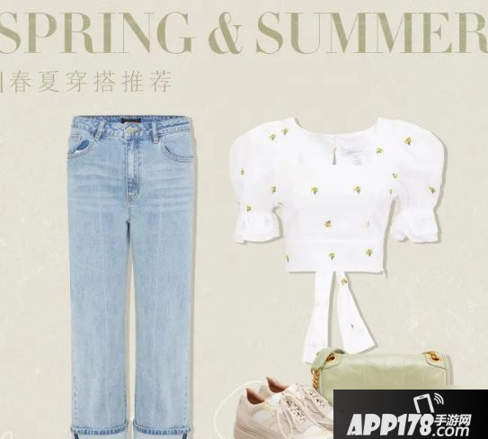 闪耀暖暖街拍潮品活动玩法一览 街拍潮品活动