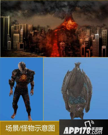 明日之后5月28日更新了什么 5月28日更新内容爆料