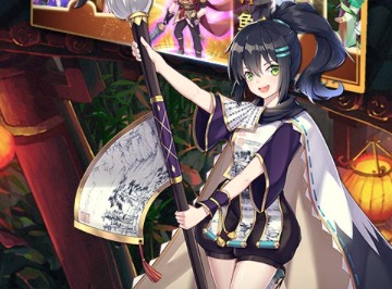 2020热门不花钱的卡牌类手游下载大全