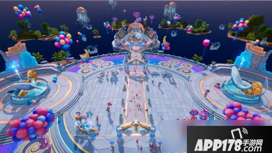 我的起源魔法时代新副本有哪些 魔法时代新副本内容预告