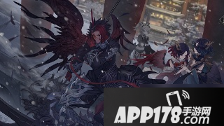 山海镜花星夜螈黑蛋怎么获得 星夜螈黑蛋获取攻略