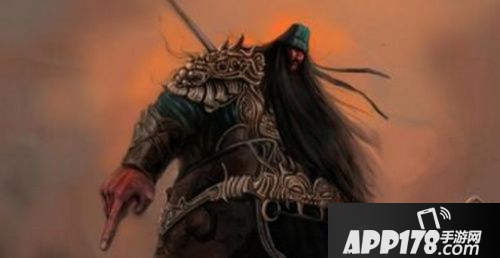 《王者荣耀》关羽武圣几号上线 关羽武圣上线时间一览